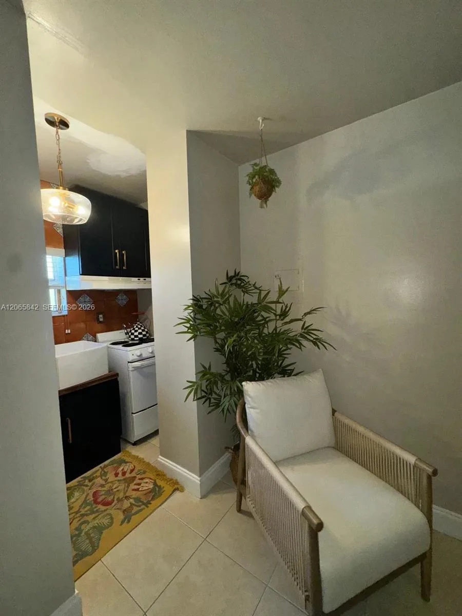 9990 Marlin Rd # 1, Cutler Bay, FL 33157 photo 5