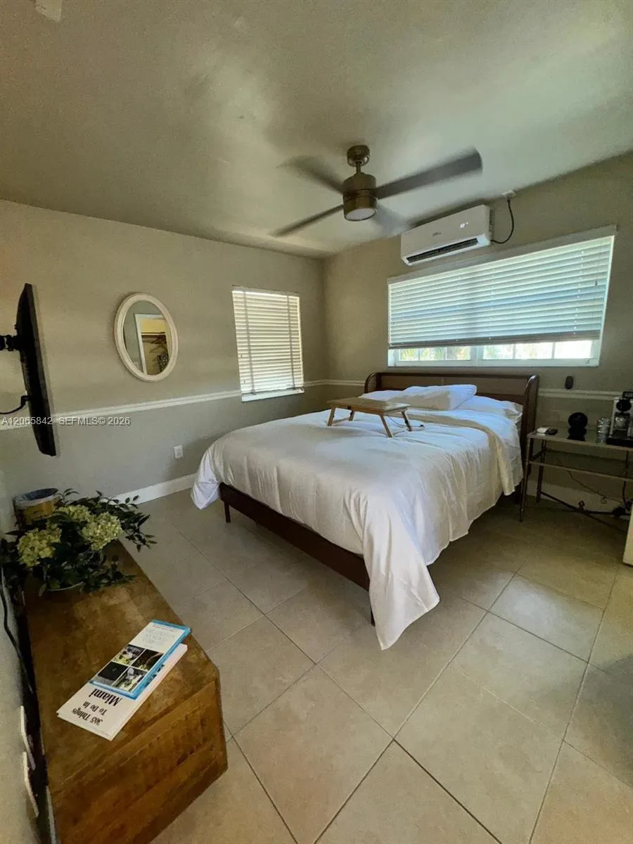 9990 Marlin Rd # 1, Cutler Bay, FL 33157 photo 6