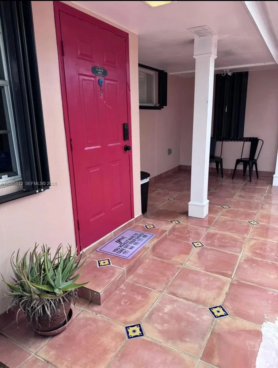 9990 Marlin Rd # 1, Cutler Bay, FL 33157 photo 8