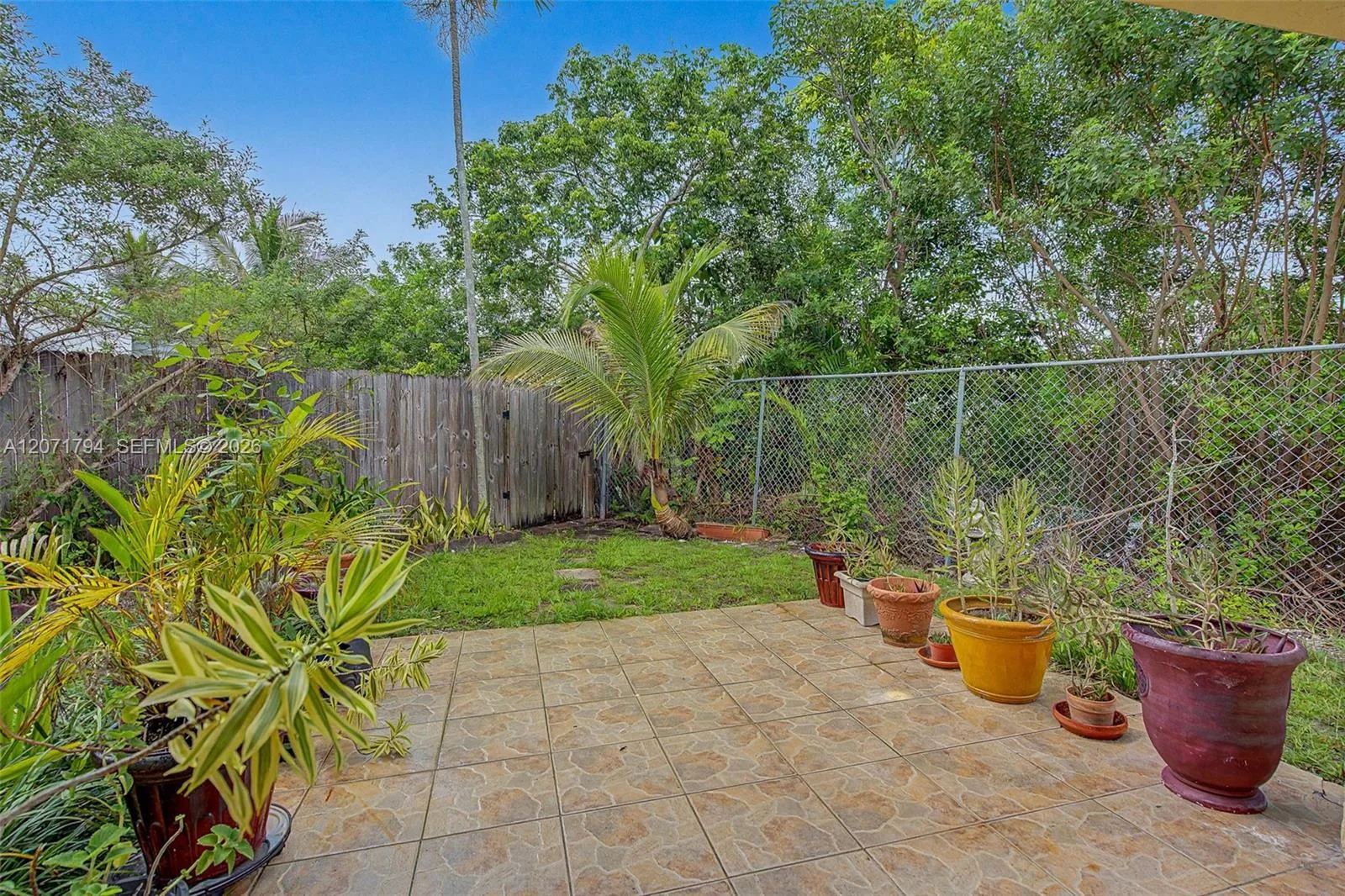14963 SW 74th Ter, Miami, FL 33193 photo 10