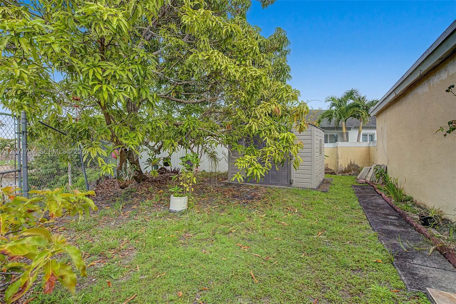 14963 SW 74th Ter, Miami, FL 33193 photo 13
