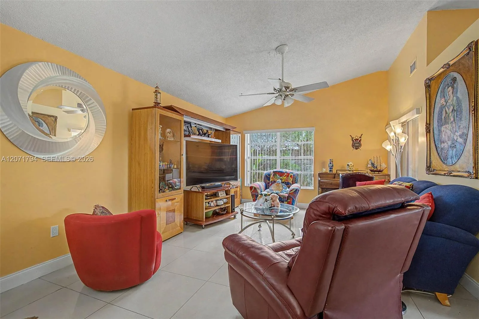14963 SW 74th Ter, Miami, FL 33193 photo 3