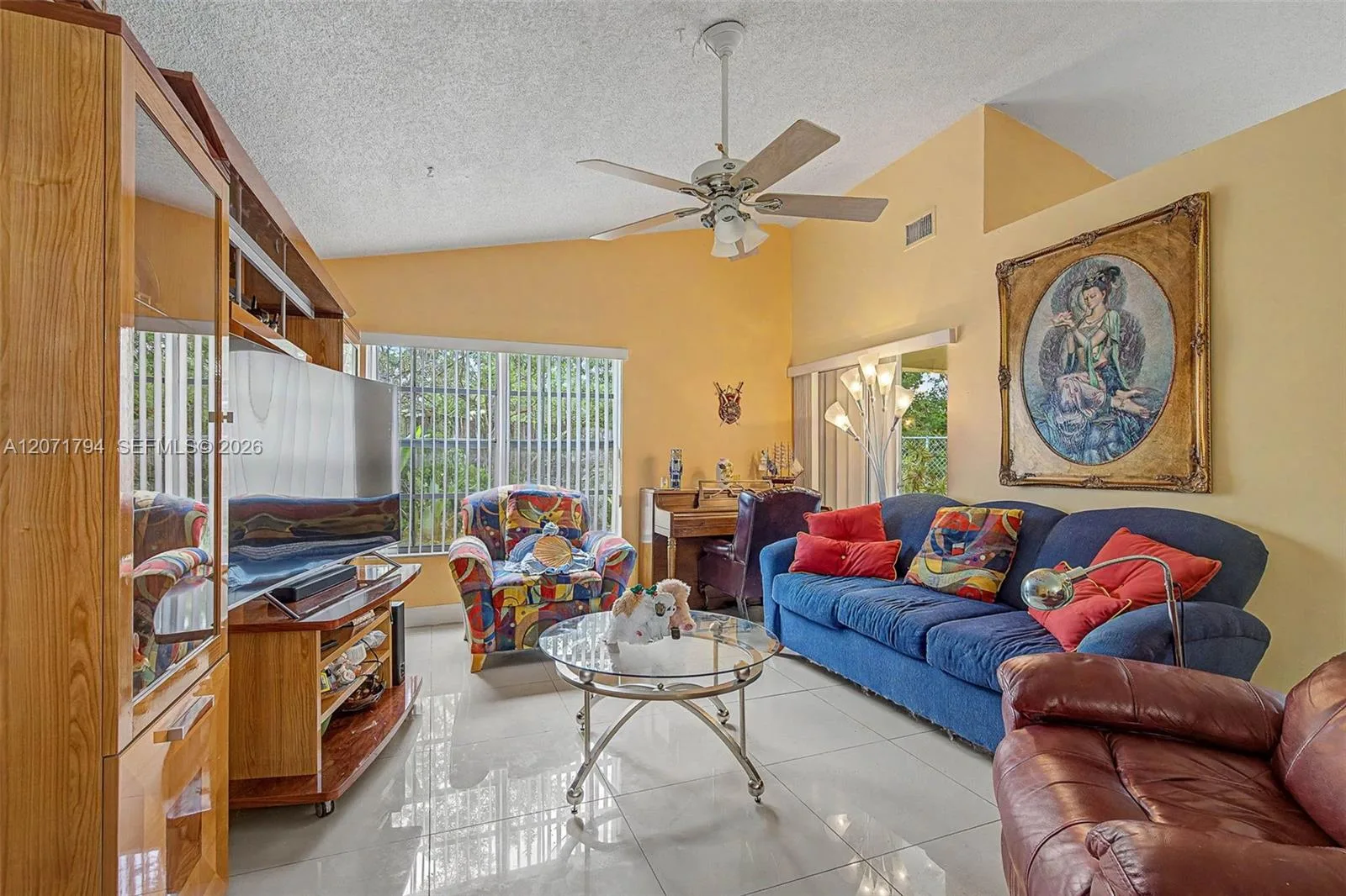 14963 SW 74th Ter, Miami, FL 33193 photo 4