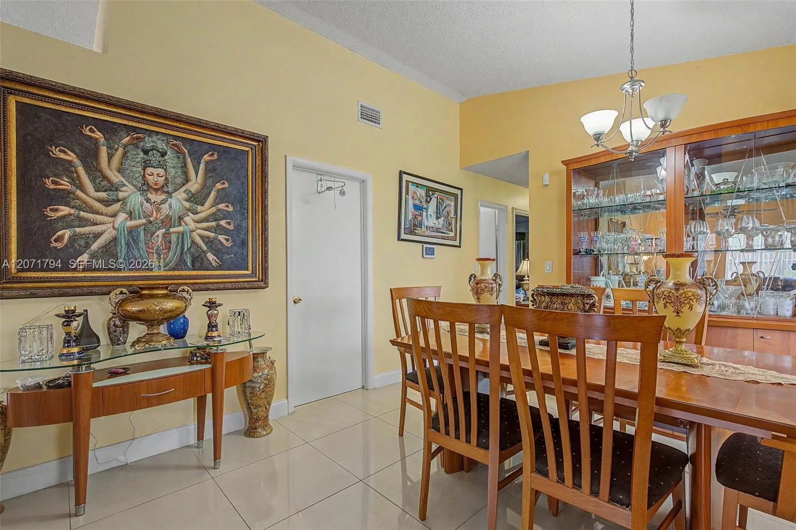 14963 SW 74th Ter, Miami, FL 33193 photo 5