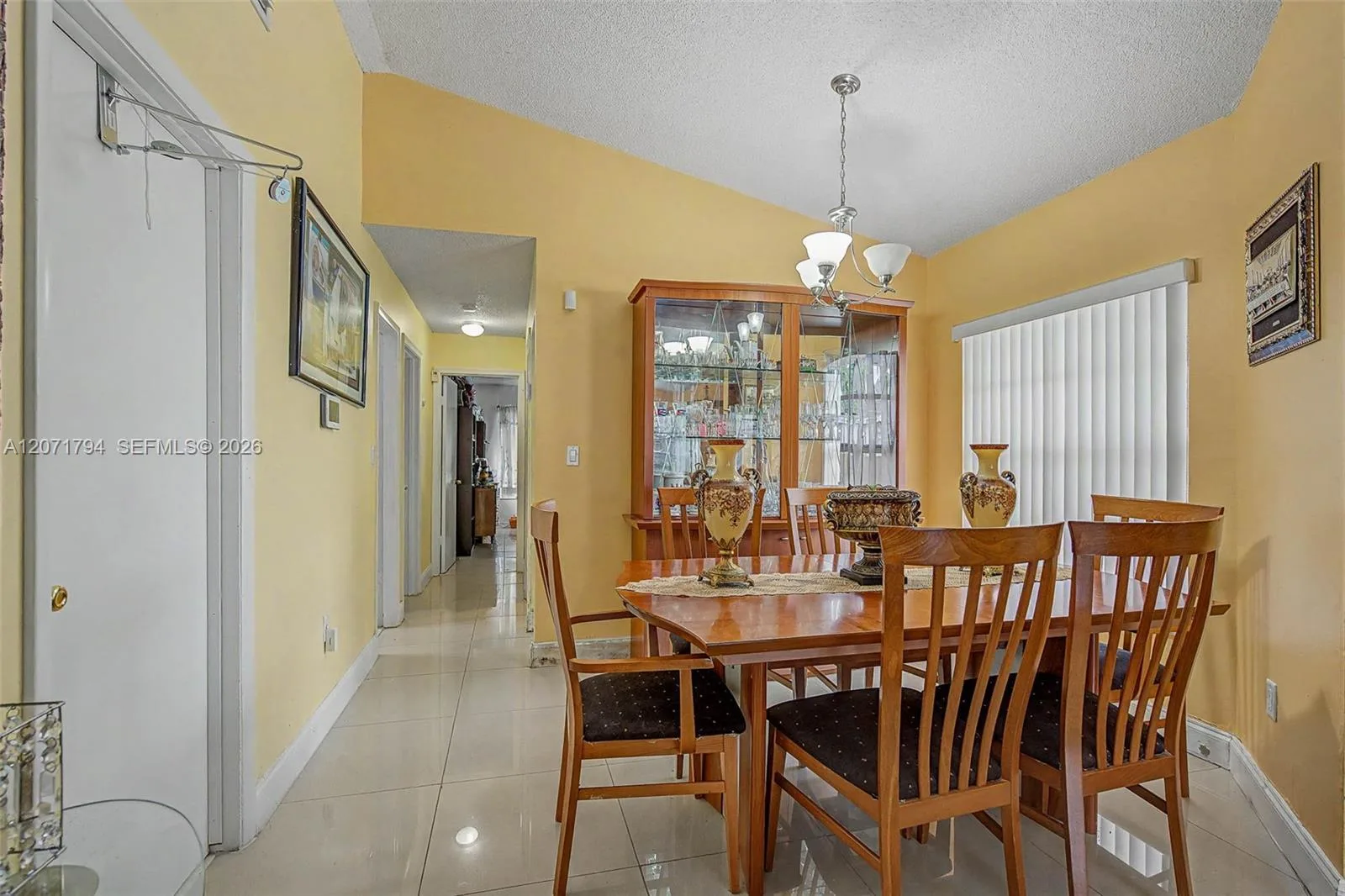 14963 SW 74th Ter, Miami, FL 33193 photo 6