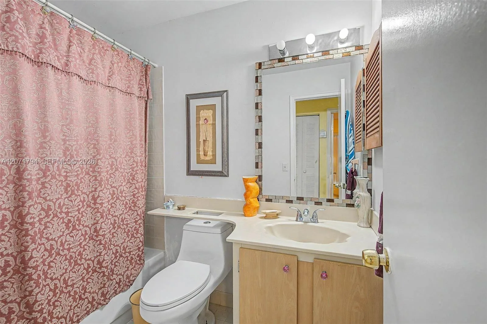 14963 SW 74th Ter, Miami, FL 33193 photo 8