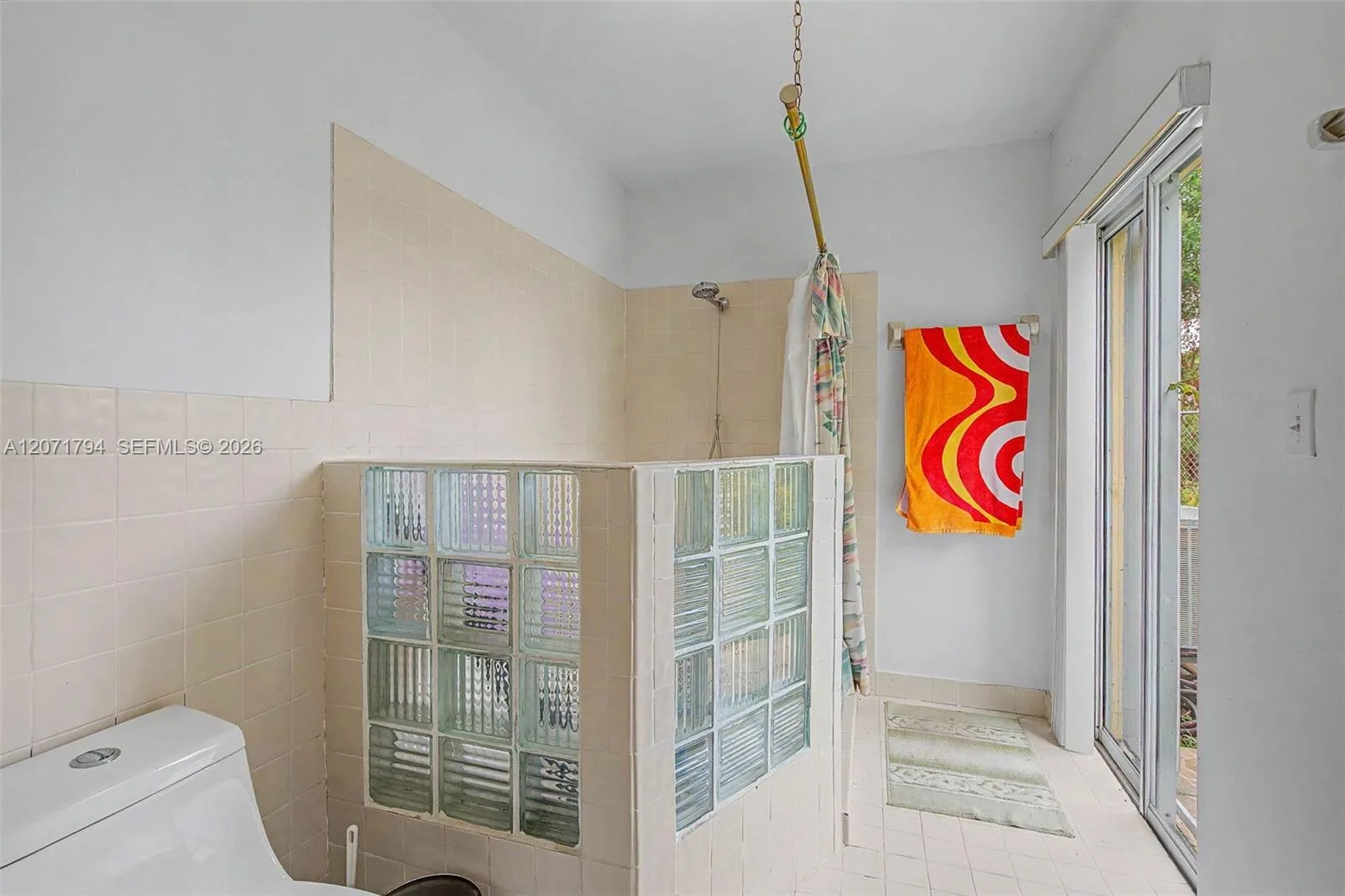 14963 SW 74th Ter, Miami, FL 33193 photo 9