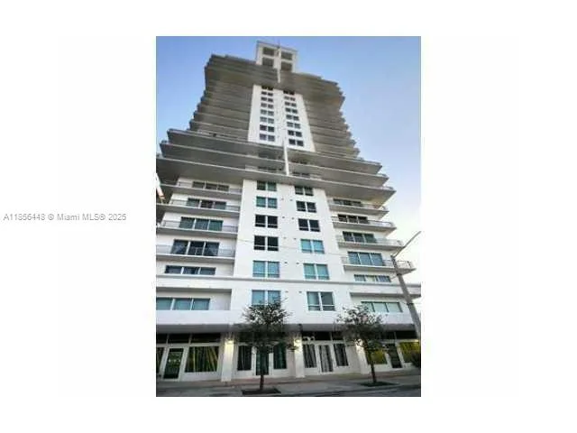 234 NE 3rd St # 1109, Miami, FL 33132 photo 2