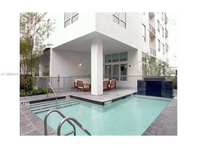 234 NE 3rd St # 1109, Miami, FL 33132 photo 8