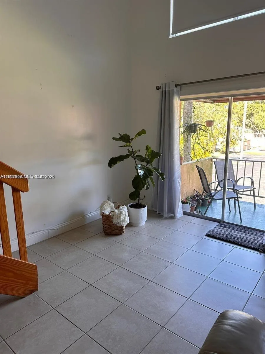 18101 NW 68th Ave # C202, Hialeah, FL 33015 photo 5
