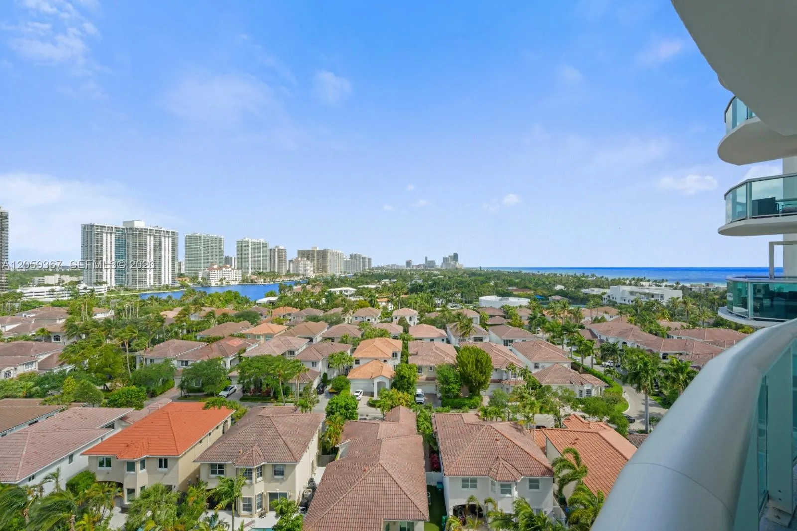 19370 Collins Ave # 1122, Sunny Isles Beach, FL 33160