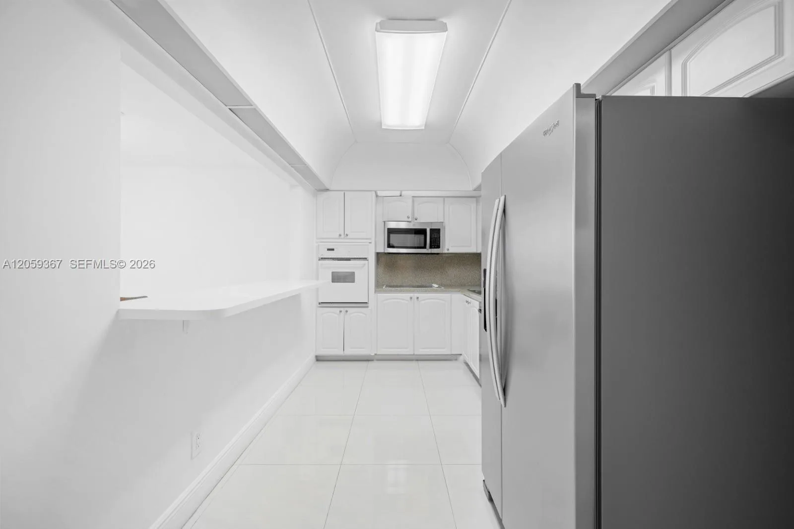19370 Collins Ave # 1122, Sunny Isles Beach, FL 33160 photo 10