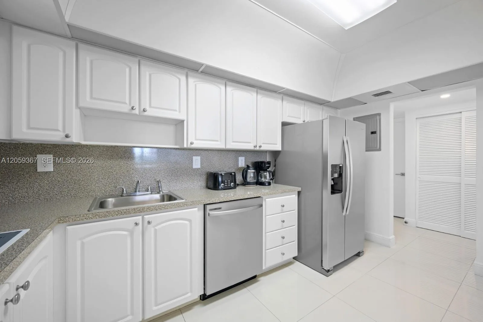 19370 Collins Ave # 1122, Sunny Isles Beach, FL 33160 photo 11
