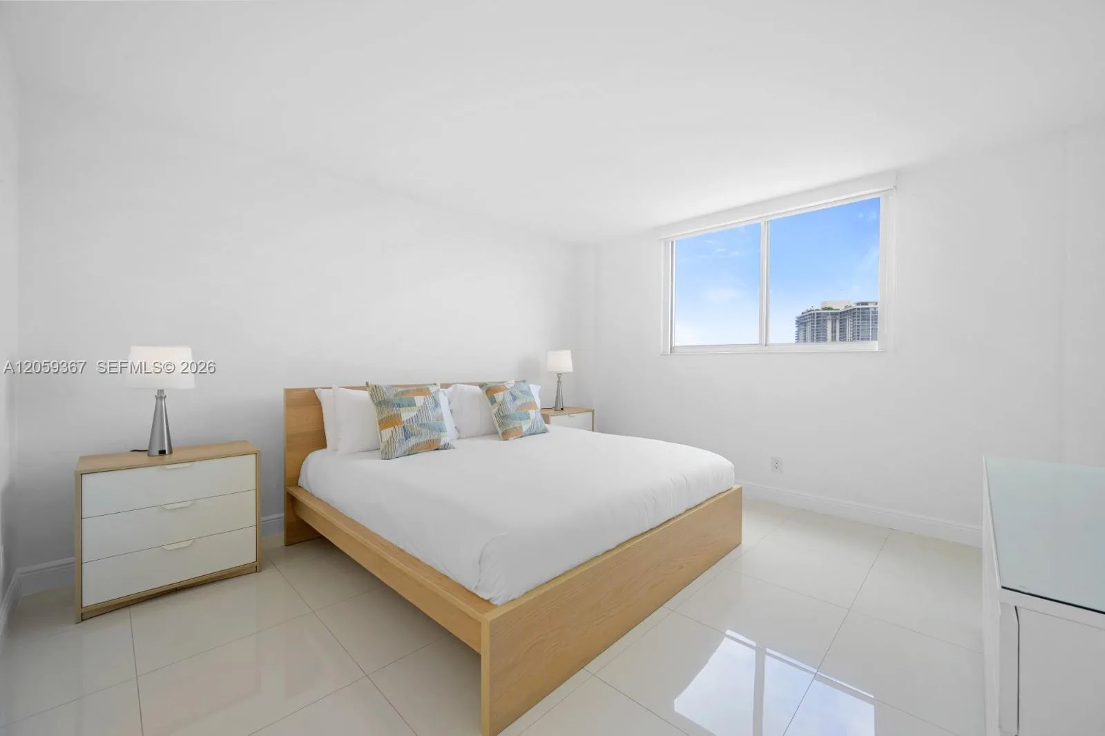 19370 Collins Ave # 1122, Sunny Isles Beach, FL 33160 photo 12