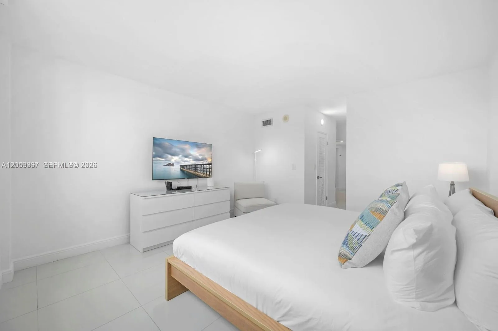 19370 Collins Ave # 1122, Sunny Isles Beach, FL 33160 photo 13