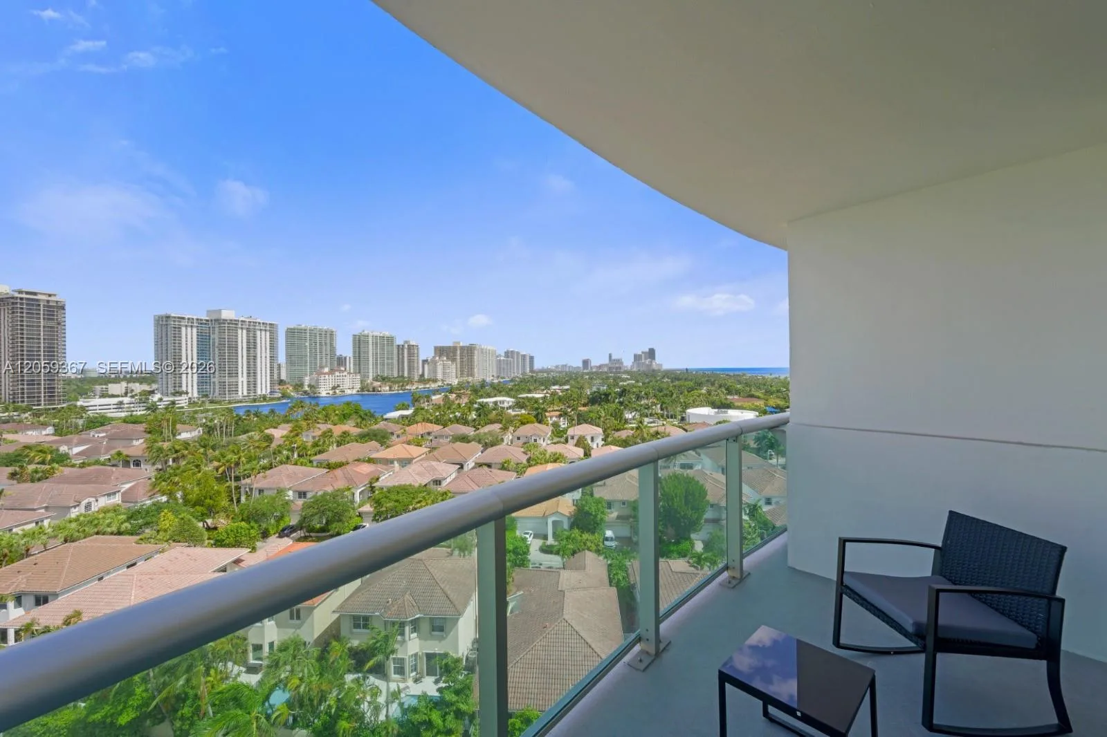 19370 Collins Ave # 1122, Sunny Isles Beach, FL 33160 photo 2