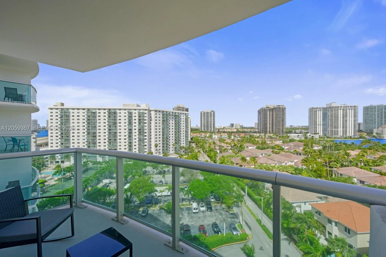 19370 Collins Ave # 1122, Sunny Isles Beach, FL 33160 photo 3