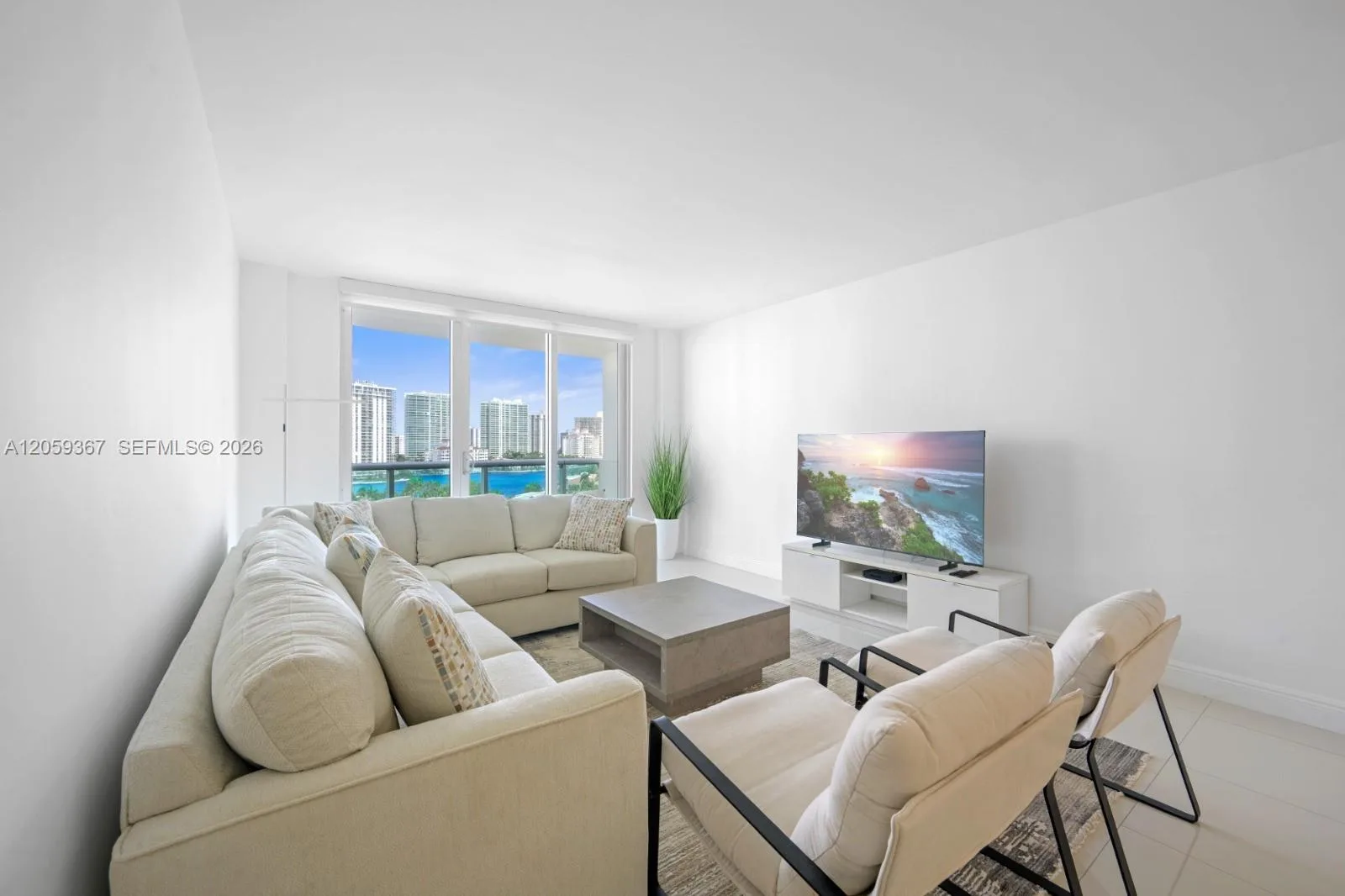 19370 Collins Ave # 1122, Sunny Isles Beach, FL 33160 photo 4