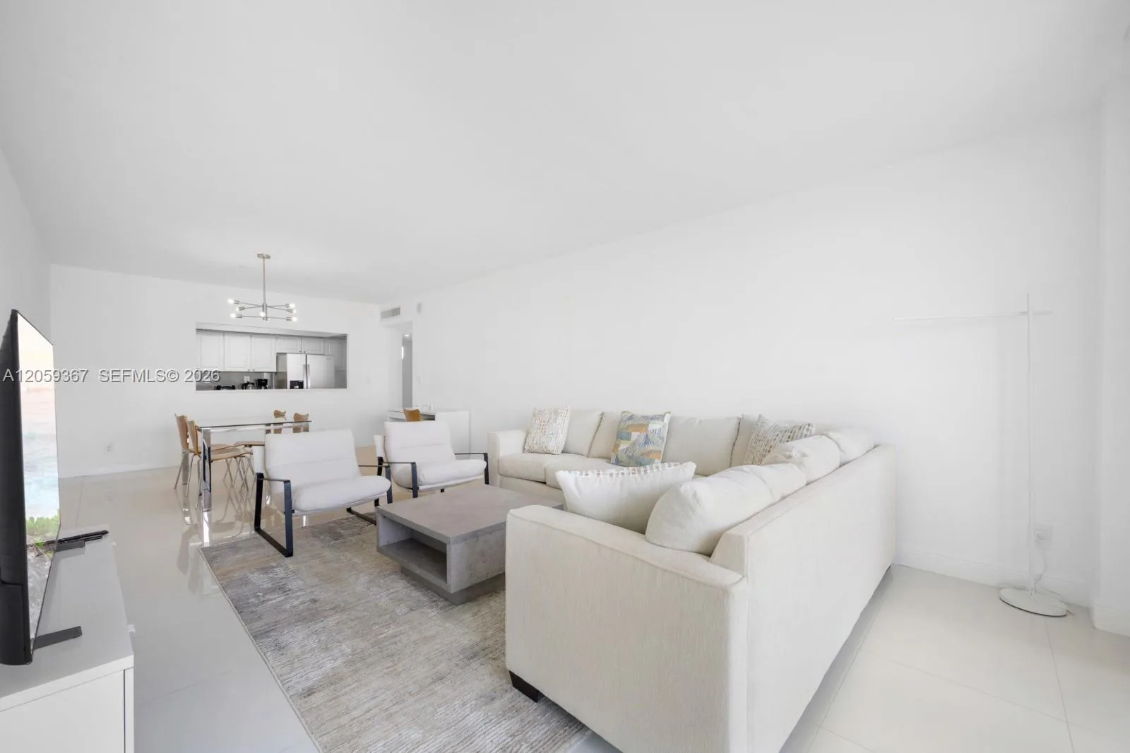 19370 Collins Ave # 1122, Sunny Isles Beach, FL 33160 photo 5