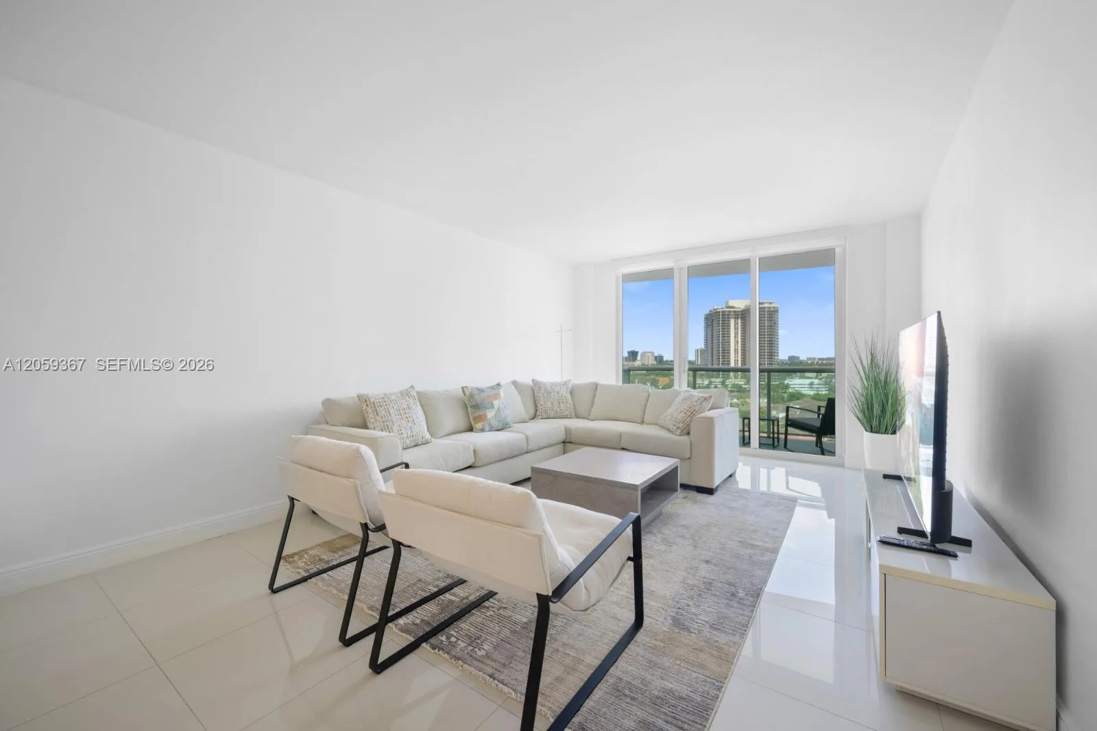 19370 Collins Ave # 1122, Sunny Isles Beach, FL 33160 photo 6