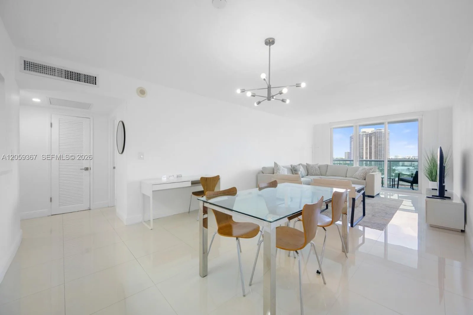 19370 Collins Ave # 1122, Sunny Isles Beach, FL 33160 photo 7