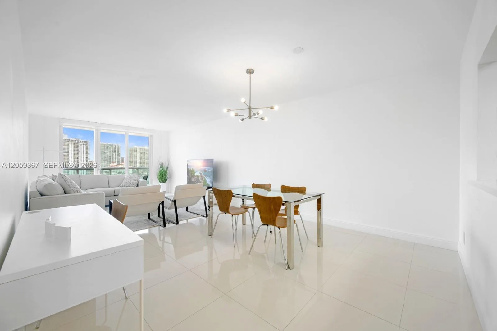 19370 Collins Ave # 1122, Sunny Isles Beach, FL 33160 photo 8
