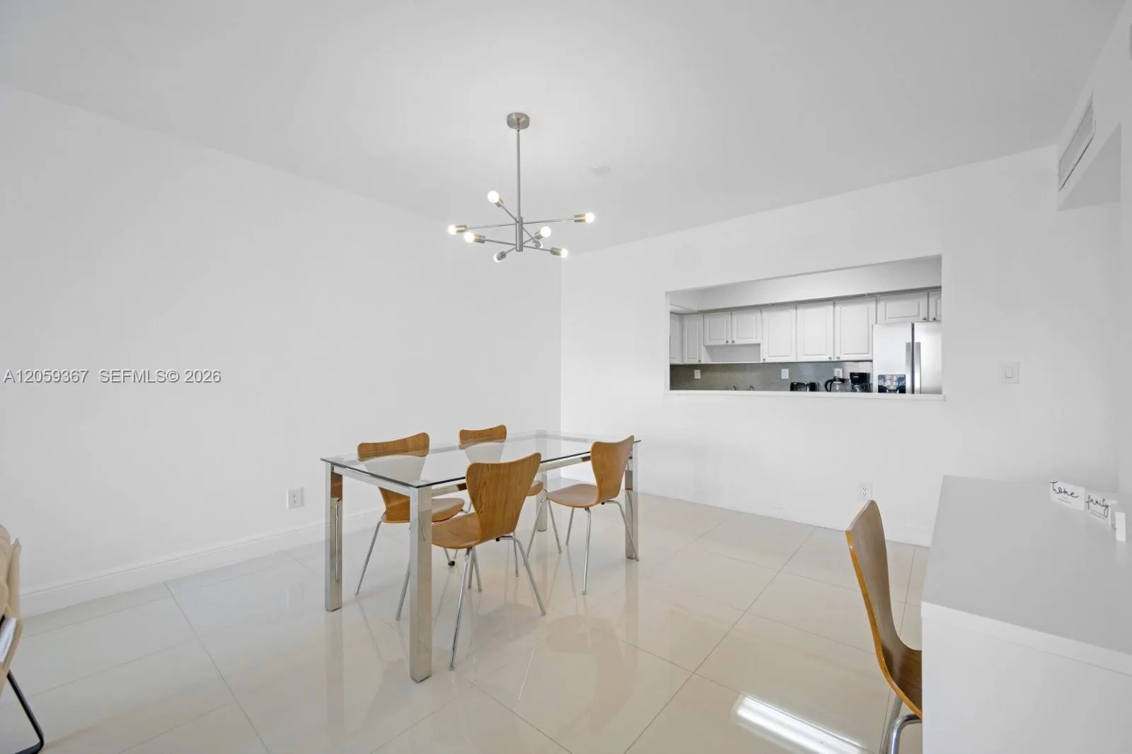 19370 Collins Ave # 1122, Sunny Isles Beach, FL 33160 photo 9