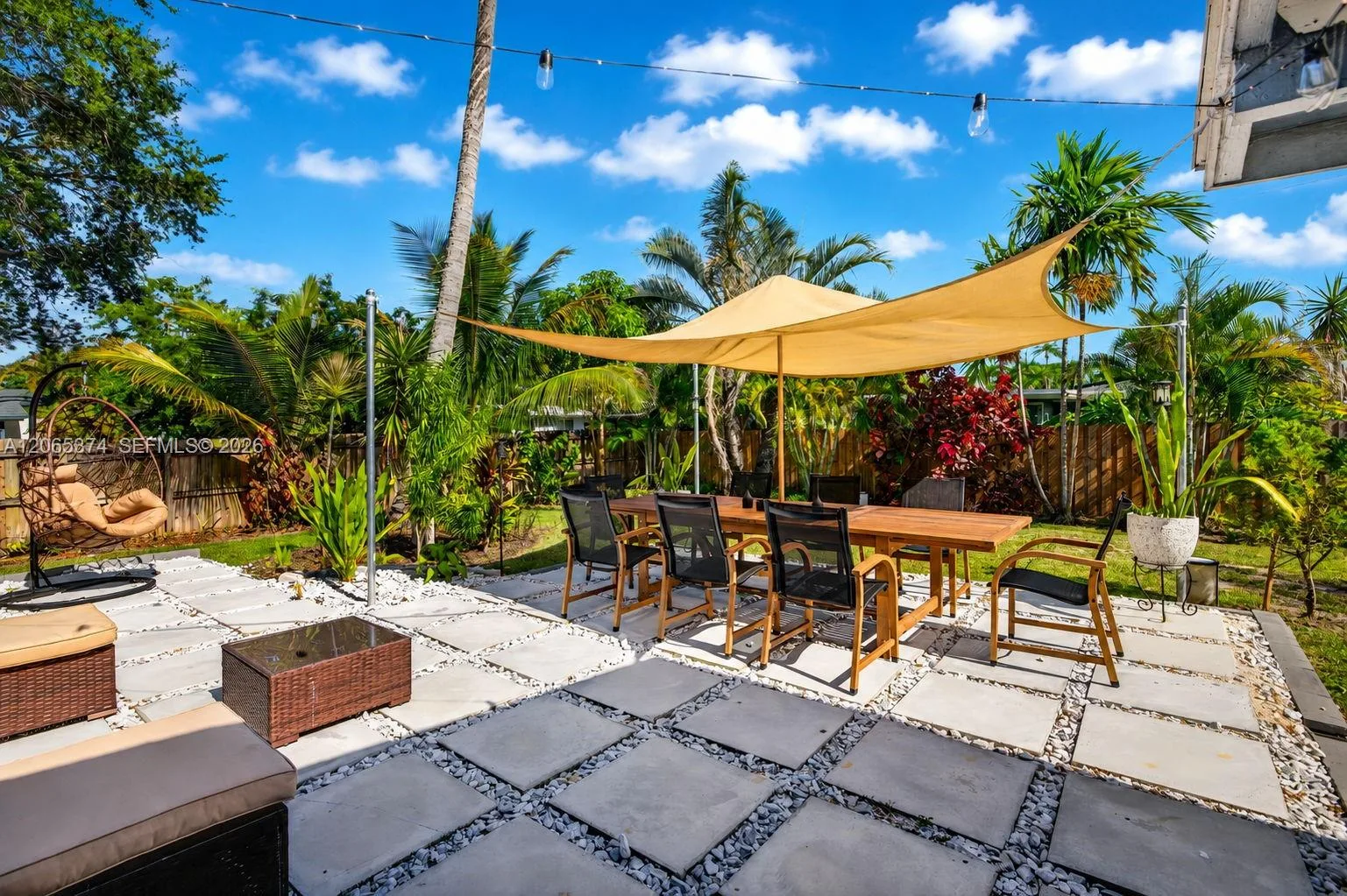 300 NW 28th St, Wilton Manors, FL 33311 photo 7