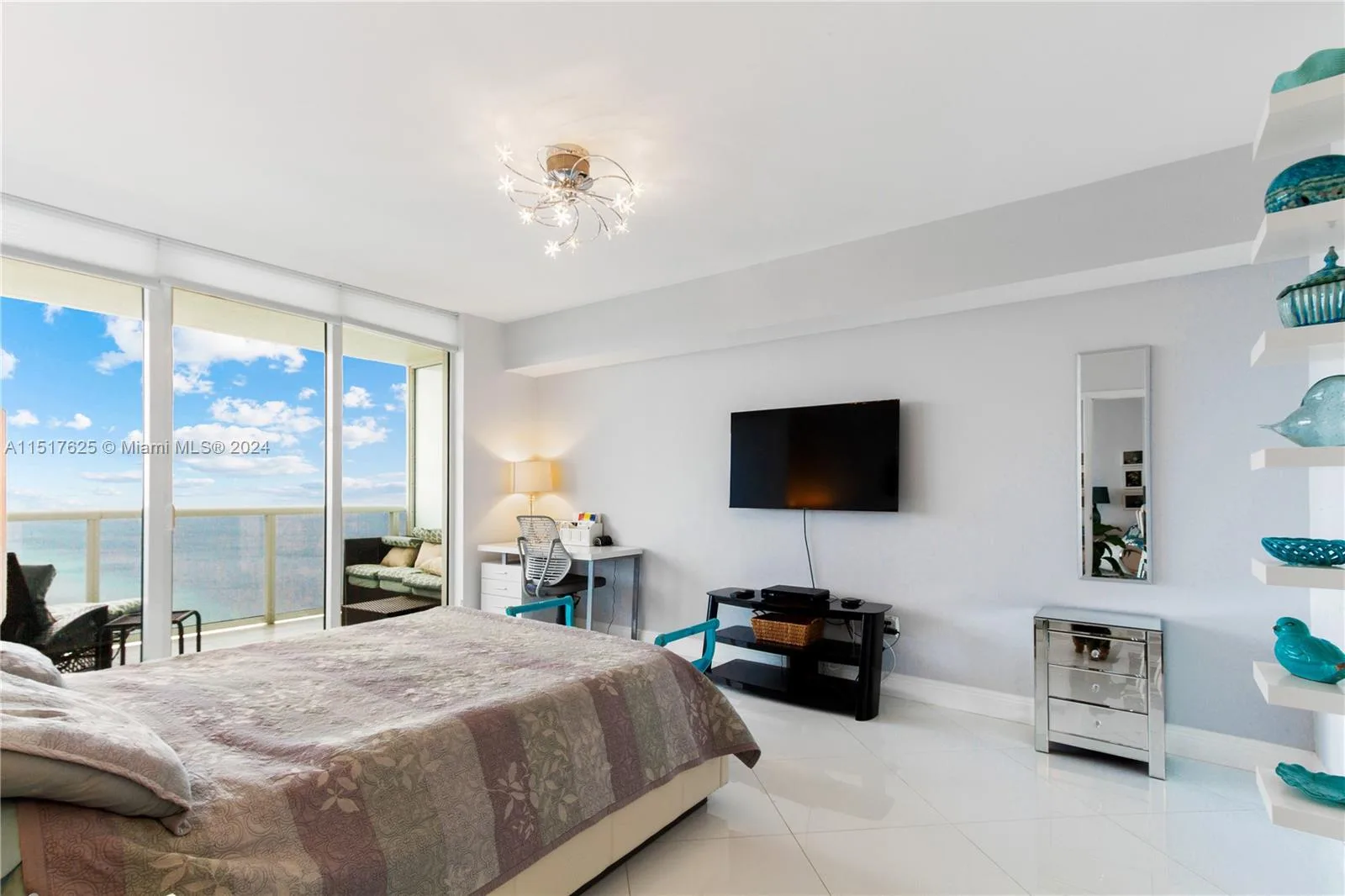 1830 S OCEAN DR # UP5010, Hallandale Beach, FL 33009 photo 12