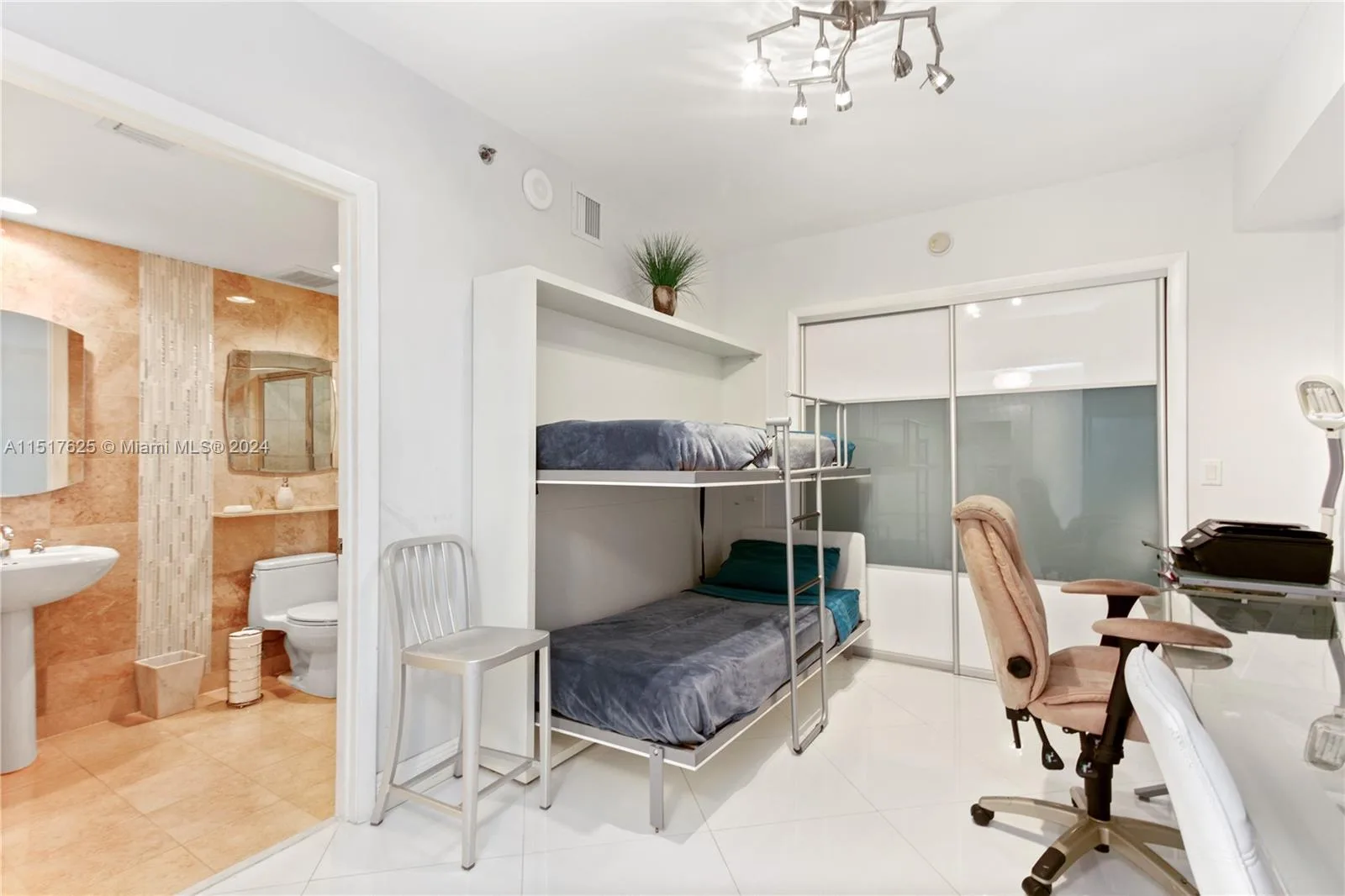 1830 S OCEAN DR # UP5010, Hallandale Beach, FL 33009 photo 13