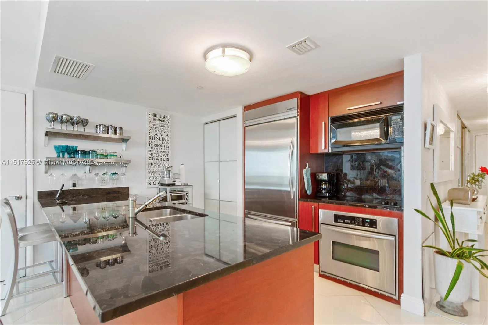 1830 S OCEAN DR # UP5010, Hallandale Beach, FL 33009 photo 5