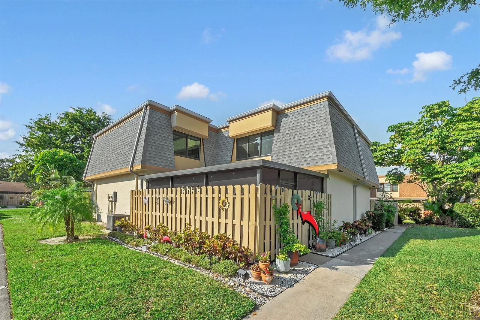 747 NW 30th Avenue # D, Delray Beach, FL 33445 photo 2