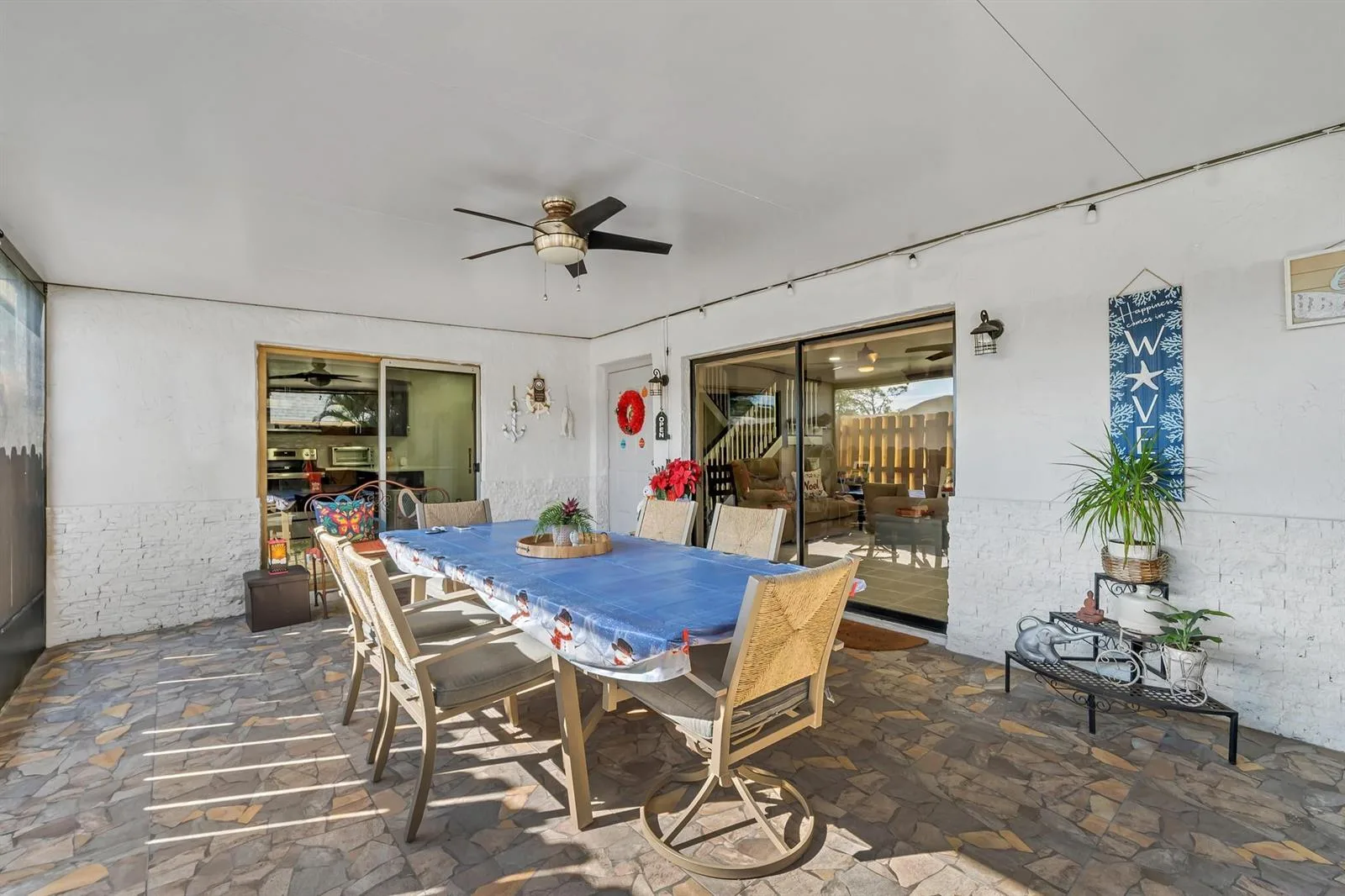 747 NW 30th Avenue # D, Delray Beach, FL 33445 photo 3