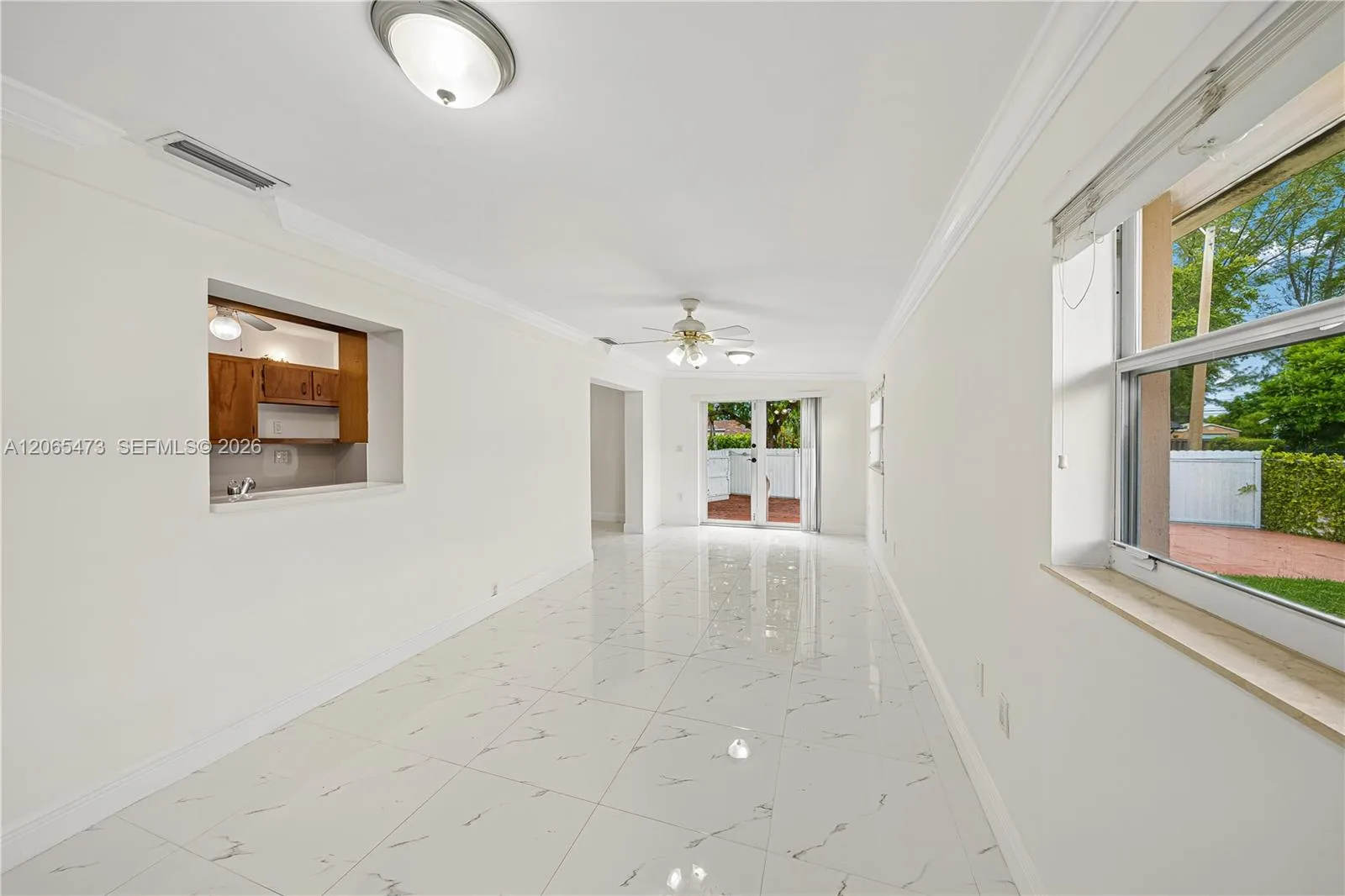 7135 SW 19th St, Miami, FL 33155 photo 11
