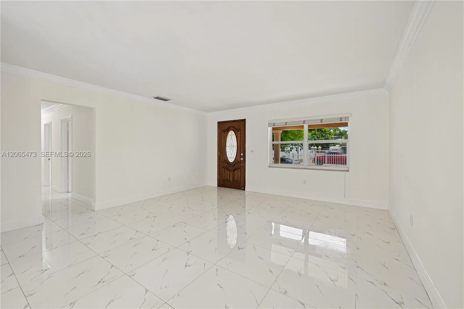 7135 SW 19th St, Miami, FL 33155 photo 12