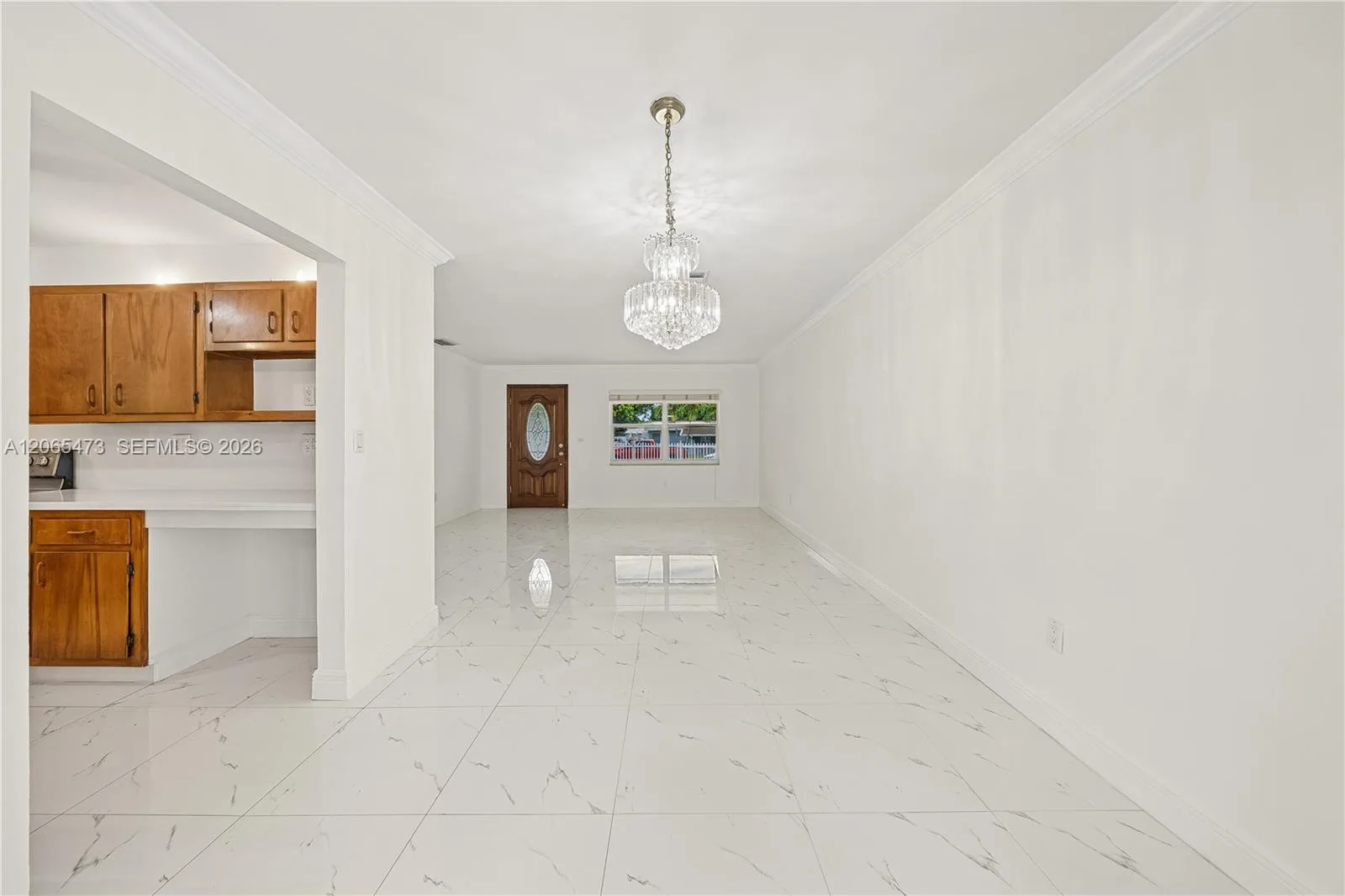 7135 SW 19th St, Miami, FL 33155 photo 4