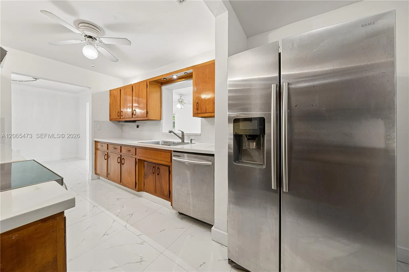 7135 SW 19th St, Miami, FL 33155 photo 5