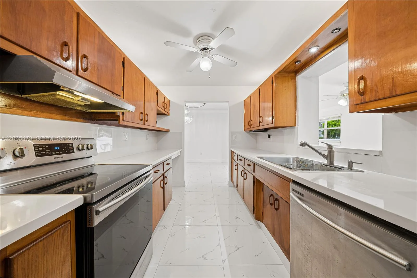 7135 SW 19th St, Miami, FL 33155 photo 6