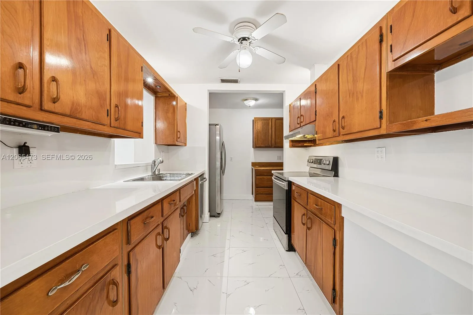 7135 SW 19th St, Miami, FL 33155 photo 7