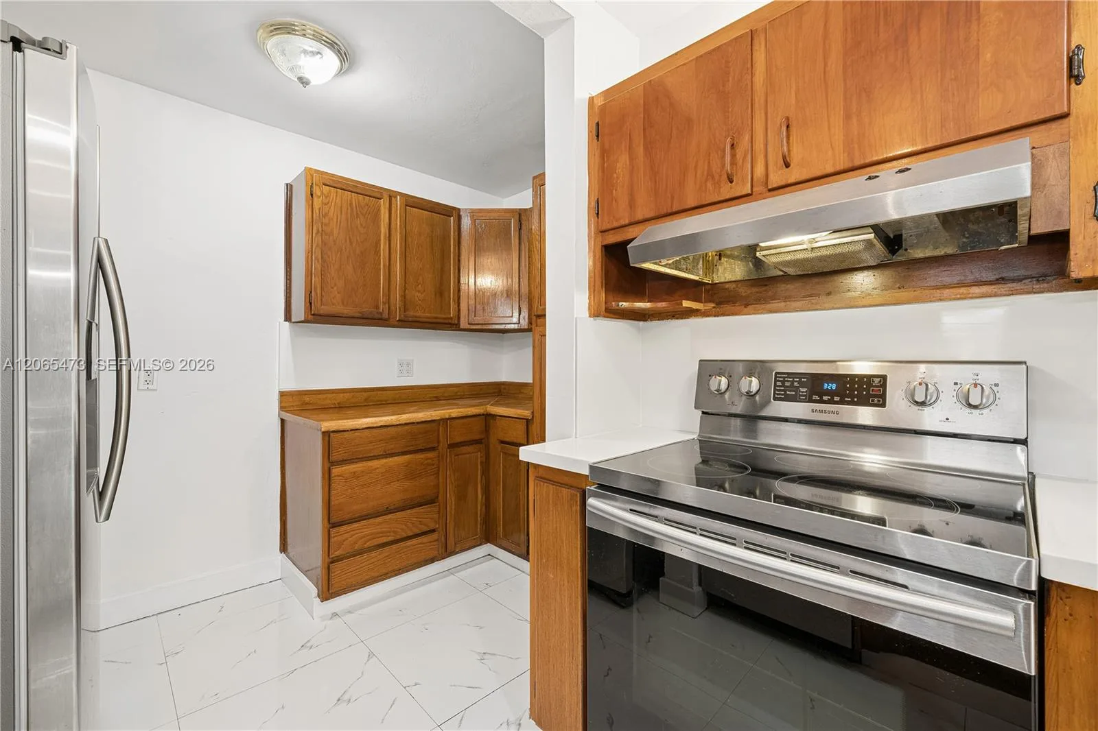 7135 SW 19th St, Miami, FL 33155 photo 8