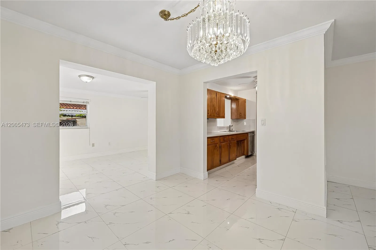 7135 SW 19th St, Miami, FL 33155 photo 9