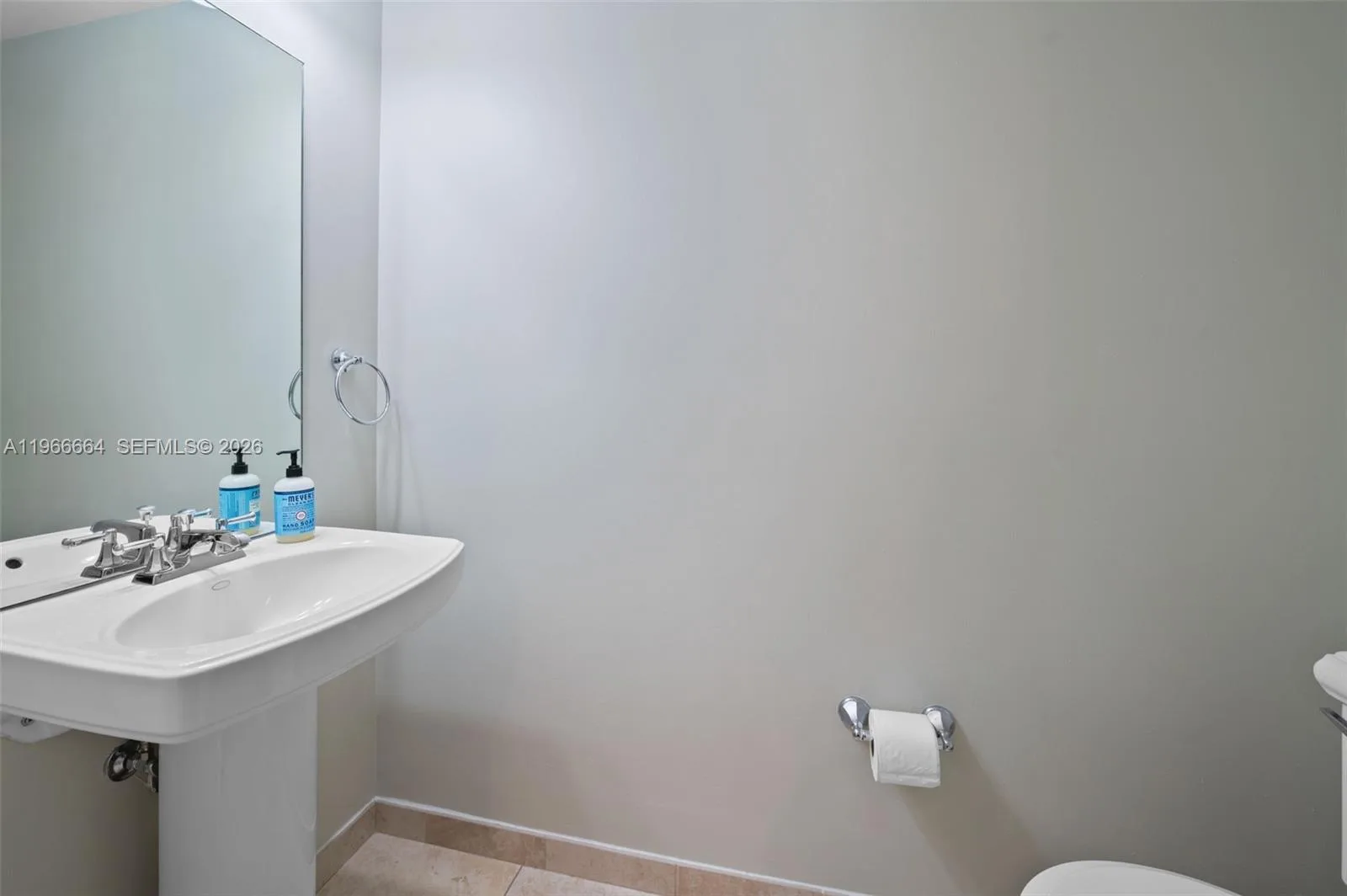 55 Merrick Way # 507, Coral Gables, FL 33134 photo 10