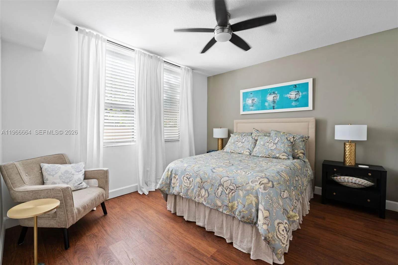 55 Merrick Way # 507, Coral Gables, FL 33134 photo 11