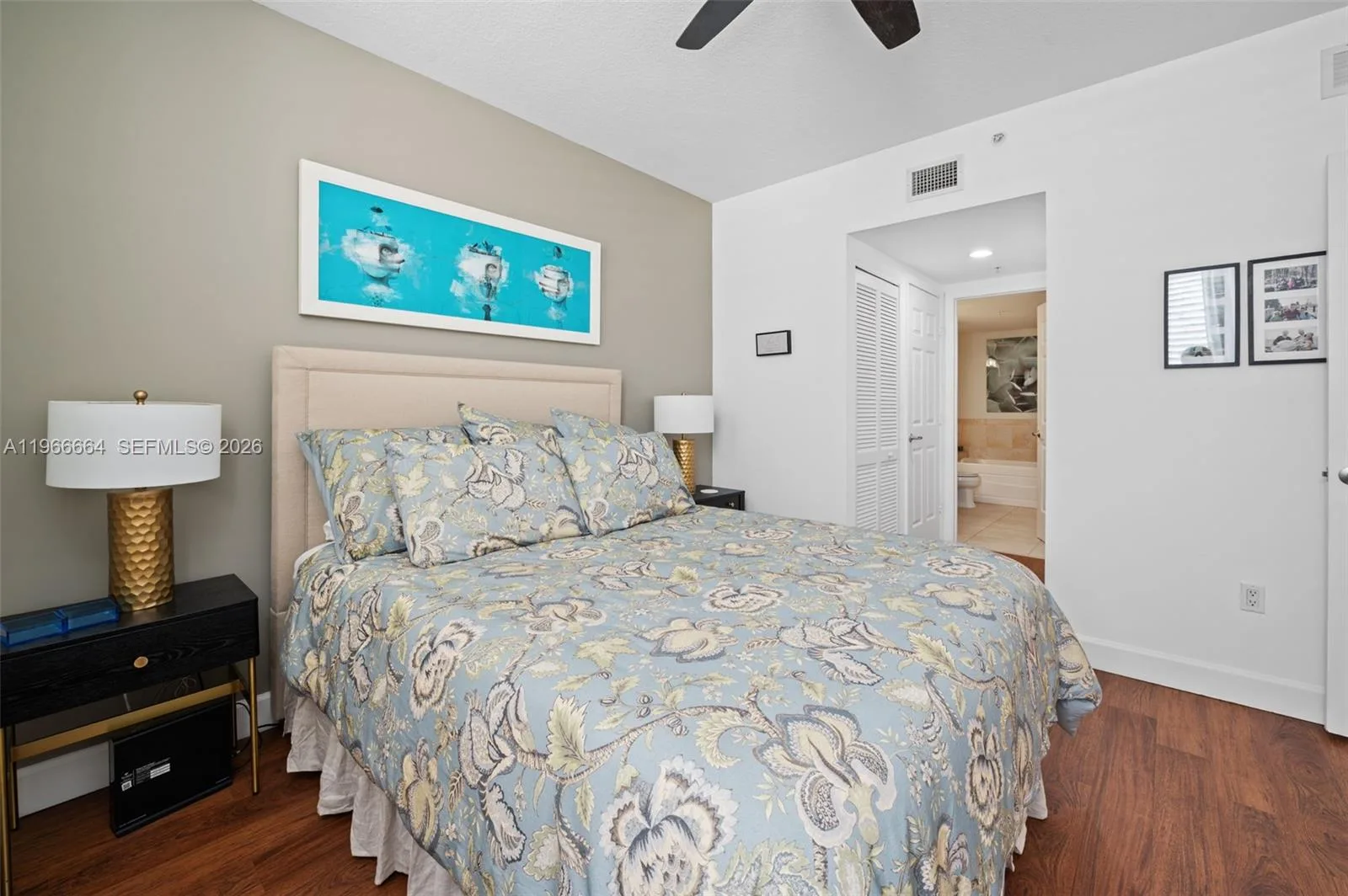 55 Merrick Way # 507, Coral Gables, FL 33134 photo 12