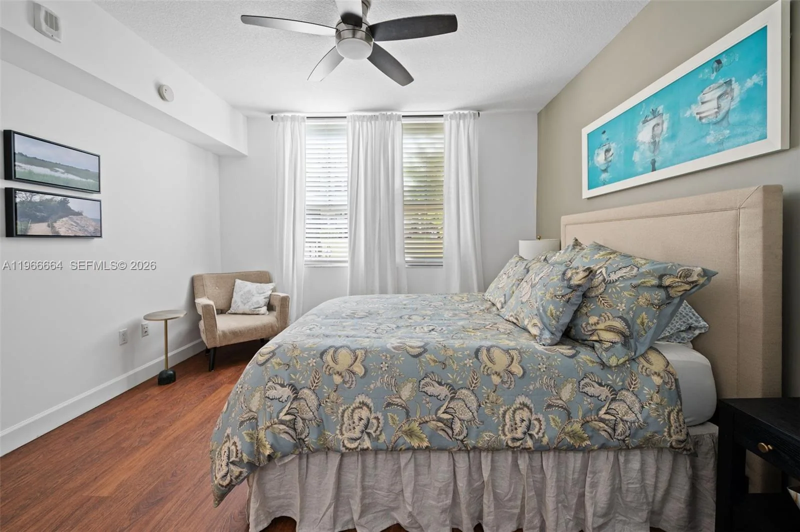 55 Merrick Way # 507, Coral Gables, FL 33134 photo 13