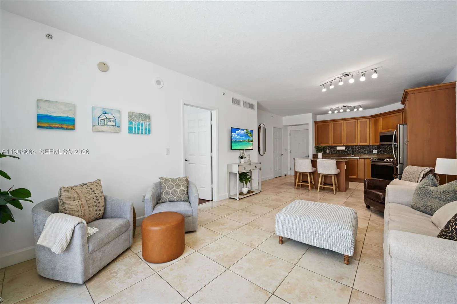 55 Merrick Way # 507, Coral Gables, FL 33134 photo 2