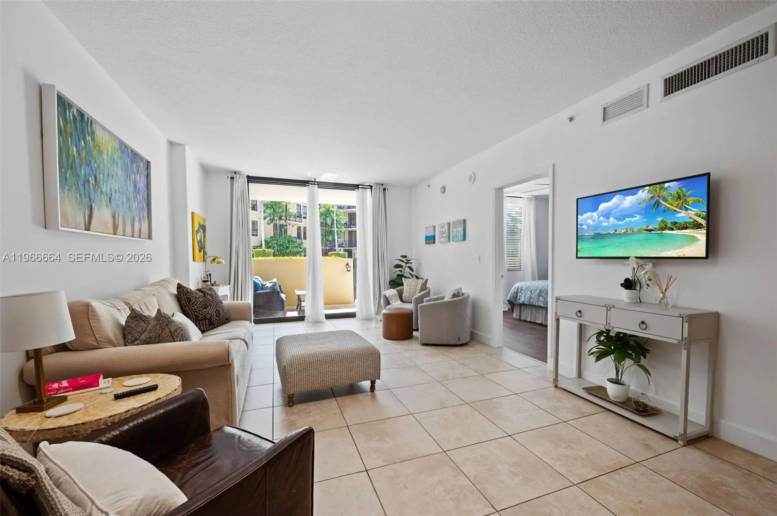 55 Merrick Way # 507, Coral Gables, FL 33134 photo 3