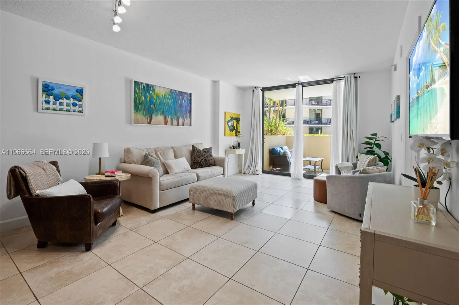 55 Merrick Way # 507, Coral Gables, FL 33134 photo 4