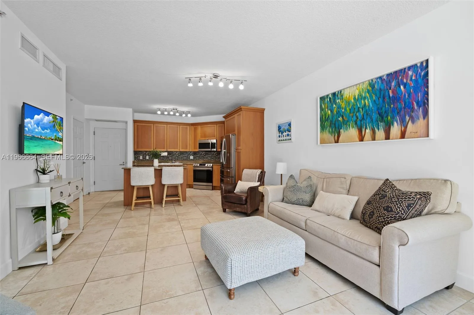 55 Merrick Way # 507, Coral Gables, FL 33134 photo 5
