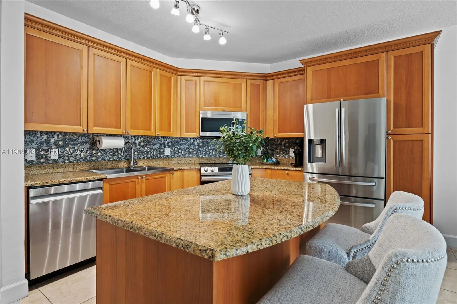 55 Merrick Way # 507, Coral Gables, FL 33134 photo 6